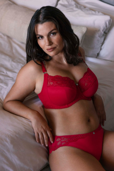 Lingerie